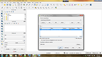 Add SamianresearchLicenseDPPL