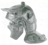 20 Empel helm