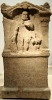 10altaar Hercules Magusanus