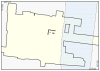 34 Westeraam fase 1