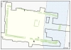 35 Westeraam fase 2