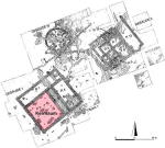 Altheim-Simetsberg