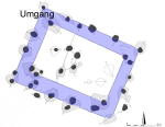 Pocking, Umgangshaus