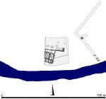 Moosdorf